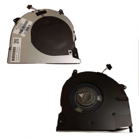 HP: PROBOOK 440 G6 445 G6 L48270-001 L44556-001 computer kühler