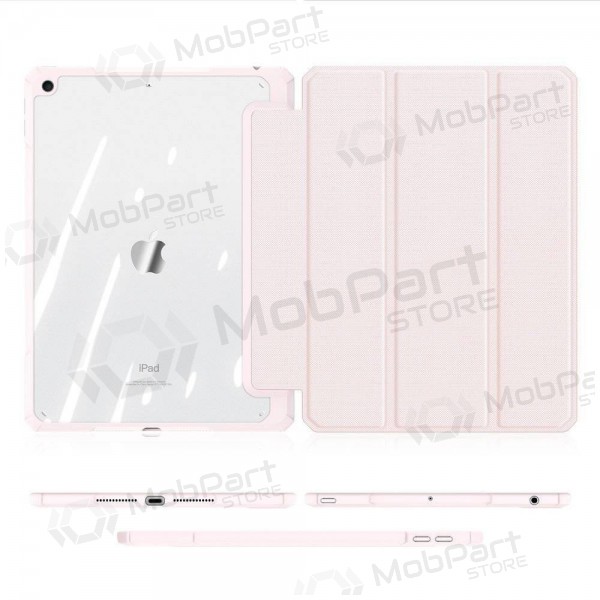 Samsung Galaxy Tab S7+, Tab S8+, Tab S7 FE Handyhülle Samsung Galaxy Tab S7+, Tab S8+, Tab S7 FE Handyhülle