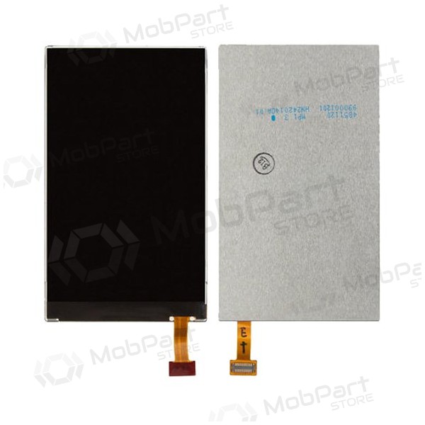 Nokia 305 / 306 / 308 / 309 LCD Display