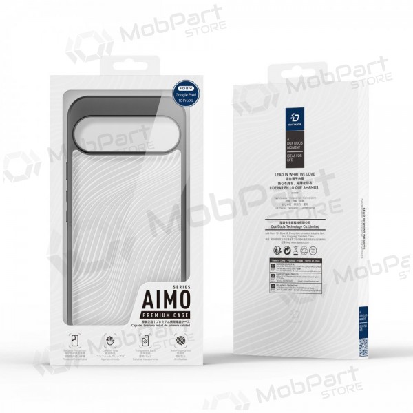 Google Pixel 10, 10 Pro Handyhülle  Google Pixel 10, 10 Pro Handyhülle