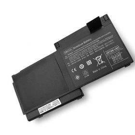 HP SB03XL Laptop-Batterie / Akku - PREMIUM