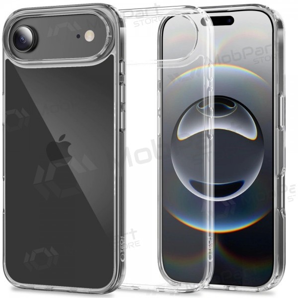 Apple iPhone Air Hülle 