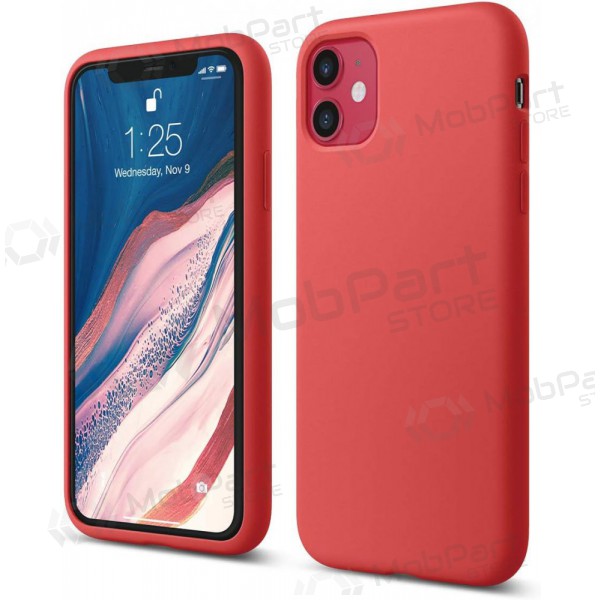 Apple iPhone 13 mini hülle 