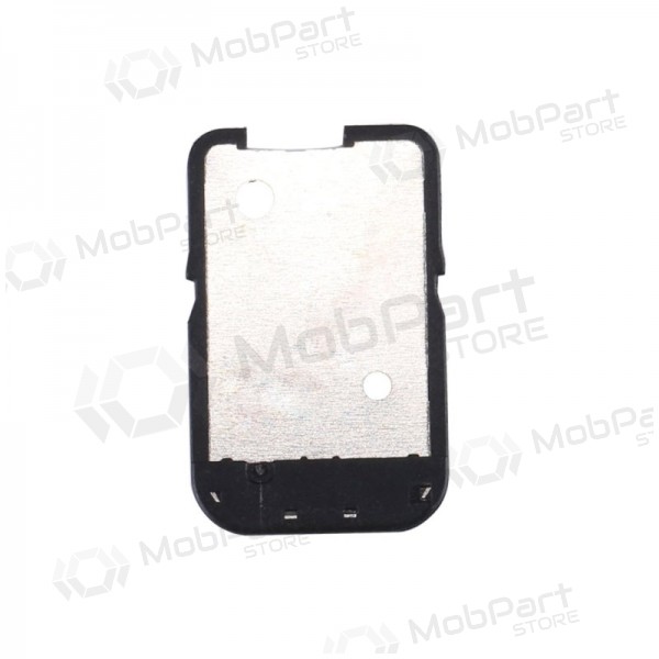 Sony Xperia XA F3111 / Xperia XA F3113 / Xperia C5 Ultra E5506 / Xperia C5 Ultra E5553 SIM-Kartenhalter Sony Xperia XA F3111 / Xperia XA F3113 / Xperia C5 Ultra E5506 / Xperia C5 Ultra E5553 SIM-Kartenhalter