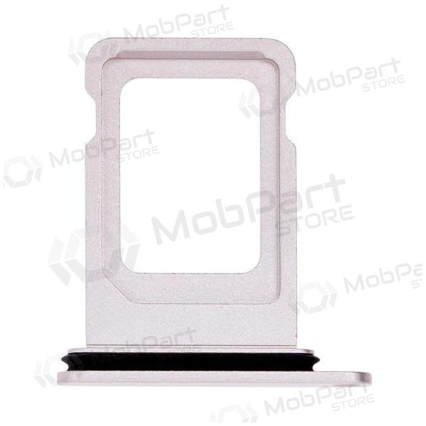 Apple iPhone 13 mini SIM-Kartenhalter (Rosa)