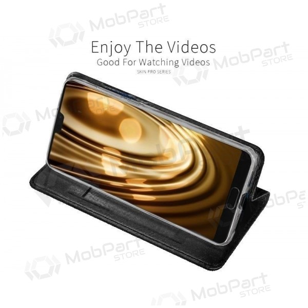 Samsung Galaxy A27 hülle 