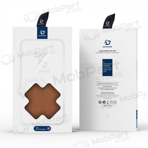 Samsung A145 A14 4G / A146 A14 5G Handyhülle Samsung A145 A14 4G / A146 A14 5G Handyhülle
