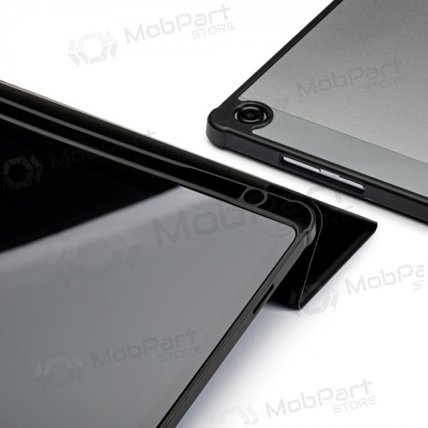 Xiaomi Redmi Pad Pro 12.1 hülle - Reach Origami (schwarz)