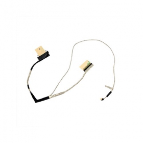 HP: 240, 246 Displaykabel