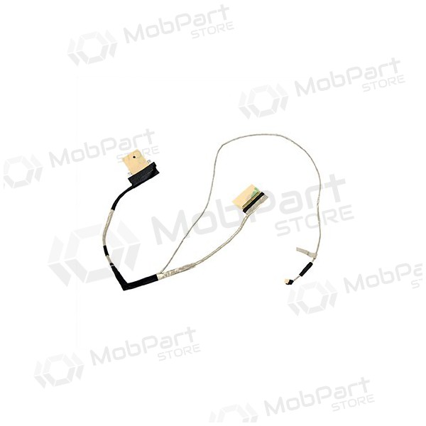 HP: 240, 246 Displaykabel HP: 240, 246 Displaykabel