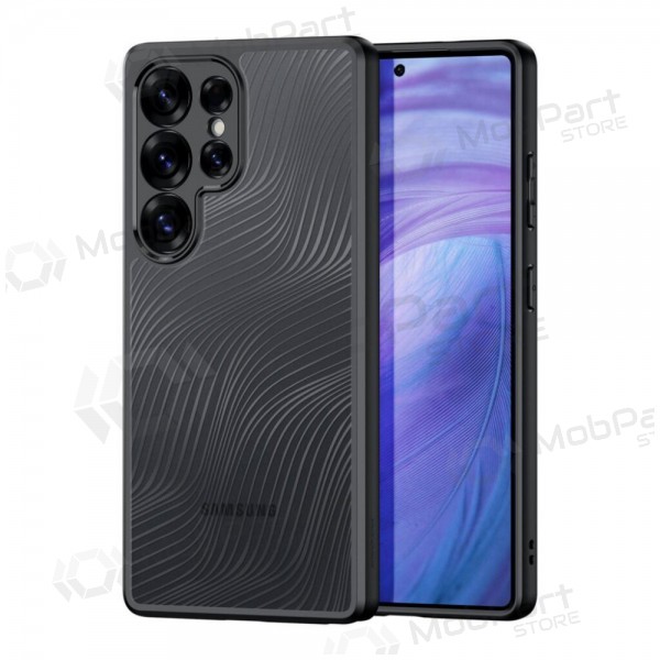 Samsung Galaxy S25 Ultra Handyhülle  Samsung Galaxy S25 Ultra Handyhülle