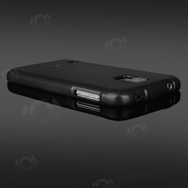 Apple iPhone 13 Handyhülle 