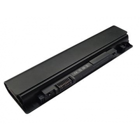 DELL 312-1008, 5200mAh Laptop-Batterie / Akku, Advanced