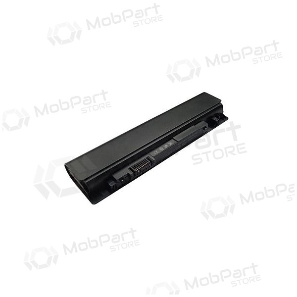 DELL 312-1008, 5200mAh Laptop-Batterie / Akku, Advanced DELL 312-1008, 5200mAh Laptop-Batterie / Akku, Advanced