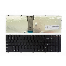 LENOVO B50-30 Tastatur