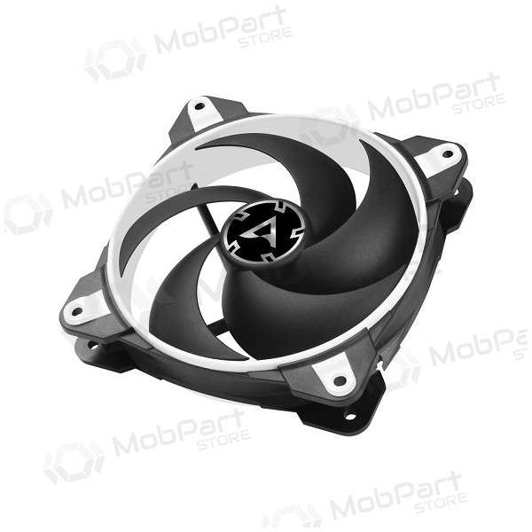 ARCTIC BioniX P120 PWM PST Gehäuselüfter, 4-pin, 120mm ARCTIC BioniX P120 PWM PST Gehäuselüfter, 4-pin, 120mm