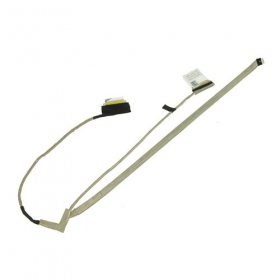 Dell: 3531 Displaykabel