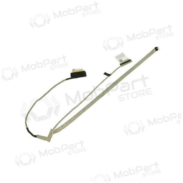 Dell: 3531 Displaykabel