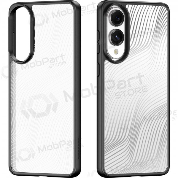 Samsung Galaxy S25 Edge Handyhülle 