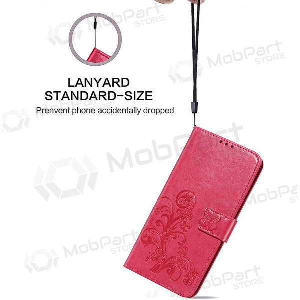 Samsung Galaxy A245 A24 4G / A246 A24 5G Handyhülle 