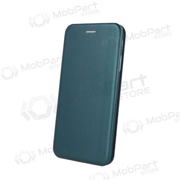 Samsung Galaxy A32 4G Handyhülle 