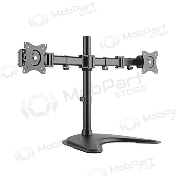 Dviejų 13 Dviejų 13