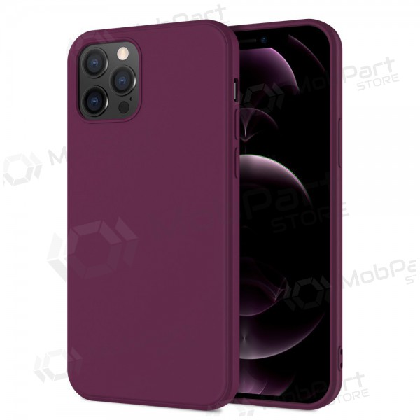 Apple iPhone 12, 12 Pro Handyhülle 