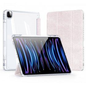 Samsung Galaxy Tab A9 Plus Handyhülle 