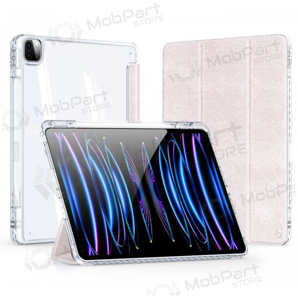 Samsung Galaxy Tab A9 Plus Handyhülle Samsung Galaxy Tab A9 Plus Handyhülle