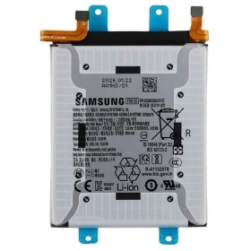 Samsung Galaxy S26 Ultra Akku, Batterie (original)