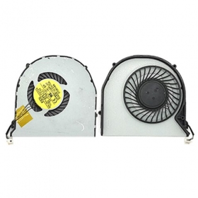 Laptop-Kühler ACER Aspire E1-422