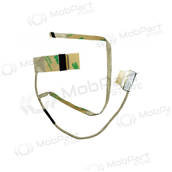 Dell: 5721, 3721 Displaykabel Dell: 5721, 3721 Displaykabel