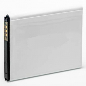 Samsung S5300 Pocket / S5301 / S5360 Y / S5380 Wave Y / S6102 Y Duos Batterie / Akku (900mAh)