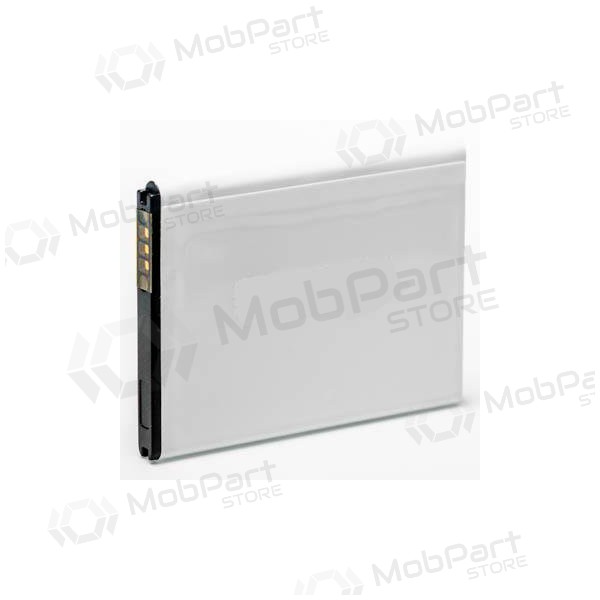 Samsung S5300 Pocket / S5301 / S5360 Y / S5380 Wave Y / S6102 Y Duos Batterie / Akku (900mAh) Samsung S5300 Pocket / S5301 / S5360 Y / S5380 Wave Y / S6102 Y Duos Batterie / Akku (900mAh)