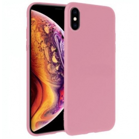 Apple iPhone X, XS Handyhülle 