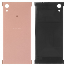 Sony Xperia XA1 G3112 / XA1 G3116 / XA1 G3121 / XA1 G3123 / XA1 G3125 Rückseite Akkudeckel ()