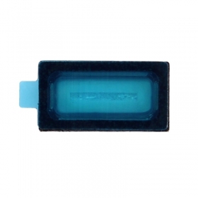 Sony Xperia XZ F8331 / Xperia XZ F8332 oberer Lautsprecher