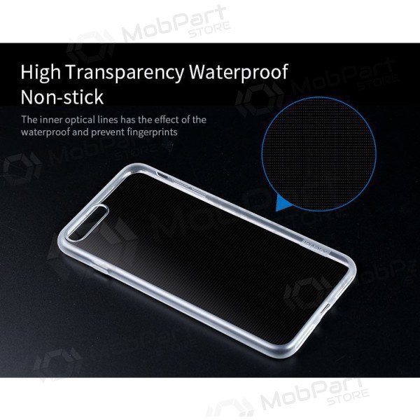 Apple iPhone 11 Pro Handyhülle Apple iPhone 11 Pro Handyhülle