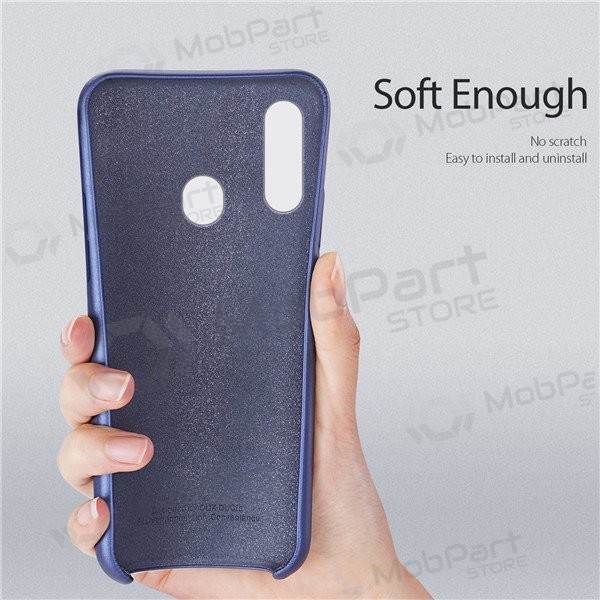 Apple iPhone XR Handyhülle 