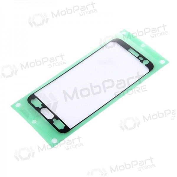 Samsung J320F Galaxy J3 (2016) Display aufkleber
