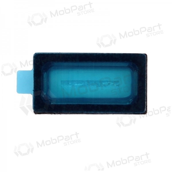 Sony Xperia XZ F8331 / Xperia XZ F8332 oberer Lautsprecher