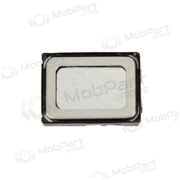 Sony Xperia Z5 E6603 / Xperia Z5 Premium E6653 / F5121 X / F8331 XZ Summer (unterer Lautsprecher) Sony Xperia Z5 E6603 / Xperia Z5 Premium E6653 / F5121 X / F8331 XZ Summer (unterer Lautsprecher)
