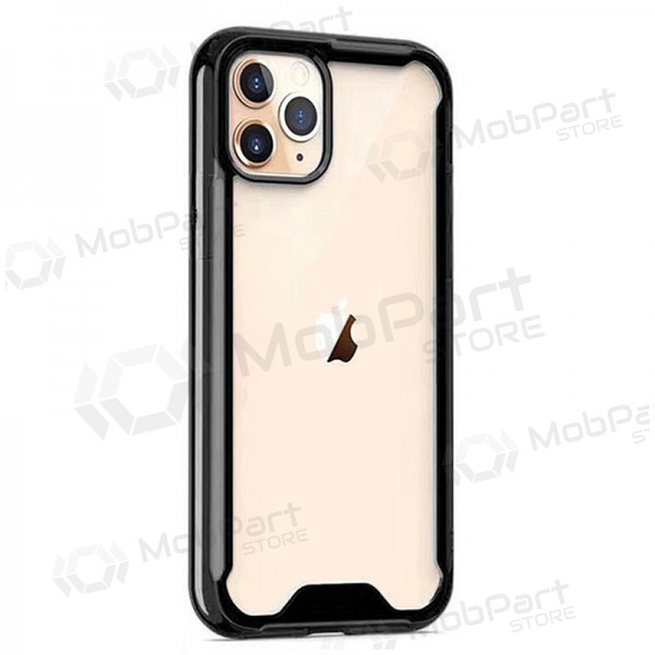 Apple iPhone 12 Pro Max Handyhülle 