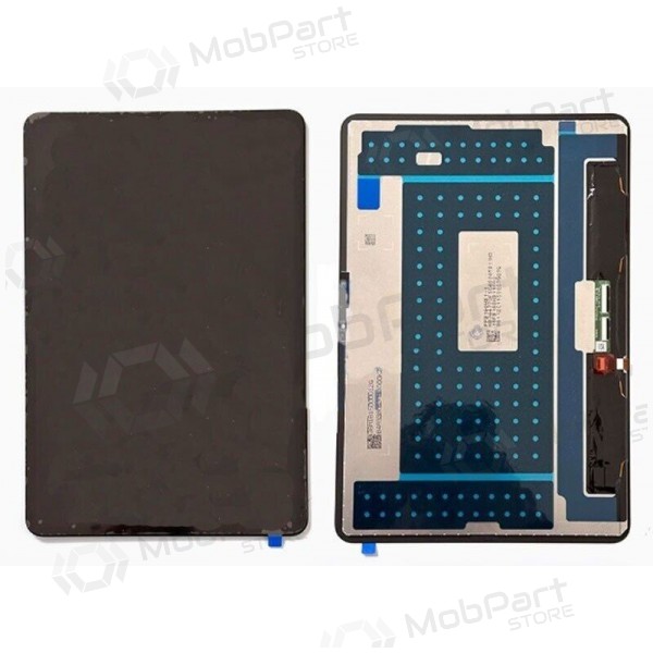 Xiaomi Redmi Pad 7 11.2 2024 (2410CRP4CG) bildschirm (premium)