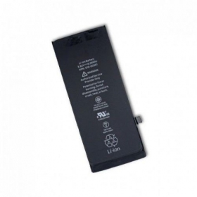 Apple iPhone SE 2020 Batterie / Akku (1821)