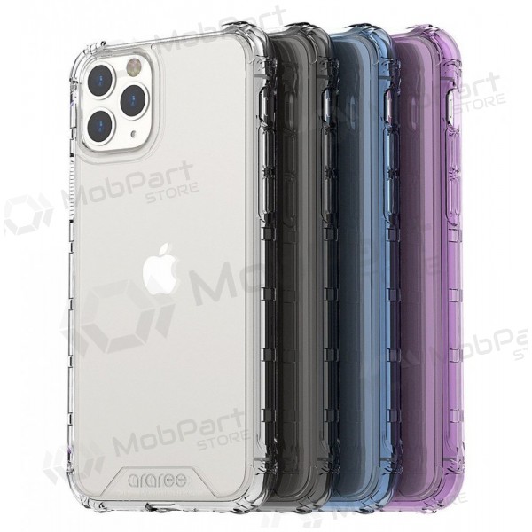 Apple iPhone 11 Pro Max Handyhülle 