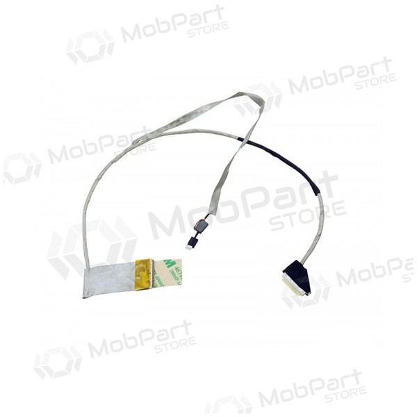 HP: Pavilion 15-P, Envy 15-K, 15-V Displaykabel HP: Pavilion 15-P, Envy 15-K, 15-V Displaykabel