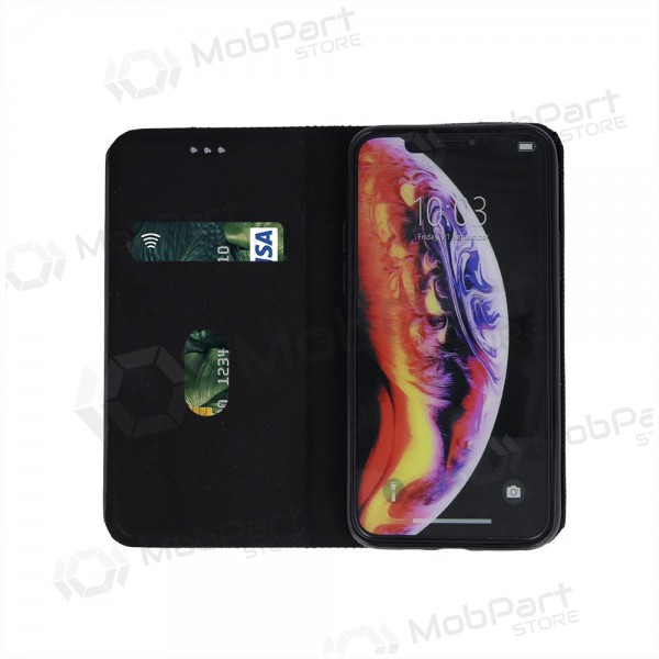 Xiaomi Redmi Note 14 5G Handyhülle 