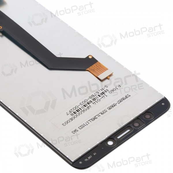 Xiaomi Redmi S2 (Redmi Y2) Display (Schwarz)
