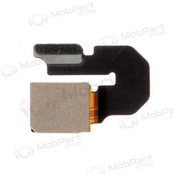 Apple iPhone 6S rückseitige Kamera